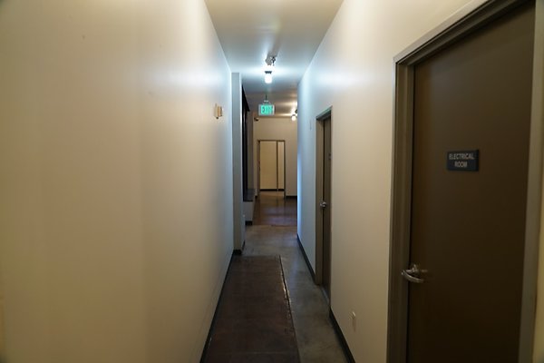DSC02188