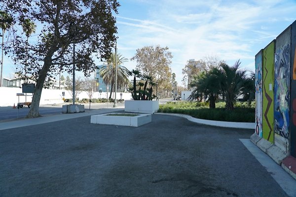 DSC02369