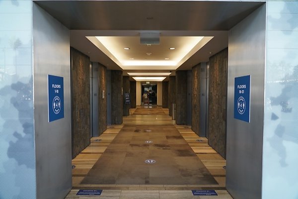 DSC02383
