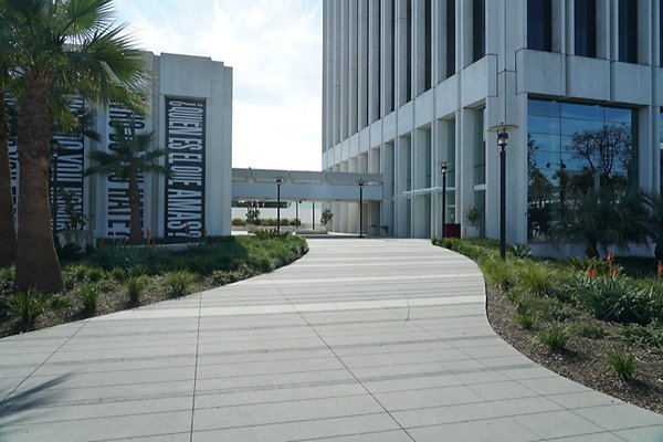DSC02354