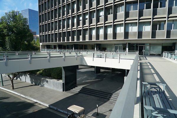 DSC02280