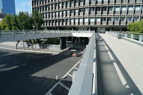 DSC02276