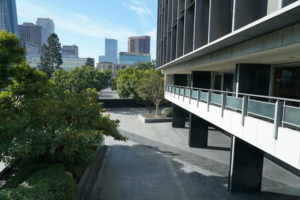 DSC02285