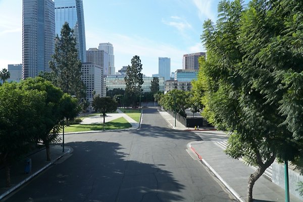 DSC02287