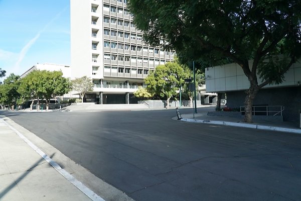 DSC02272
