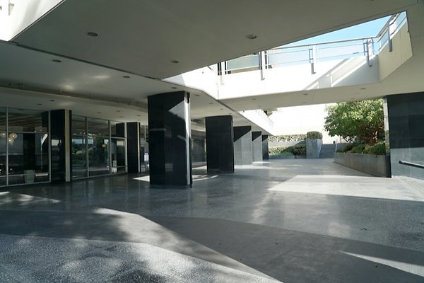DSC02257