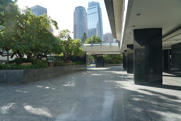 DSC02261