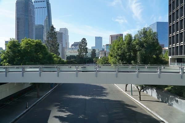 DSC02278