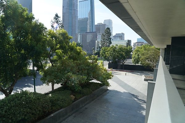 DSC02286
