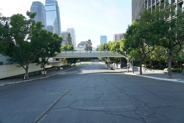 DSC02262