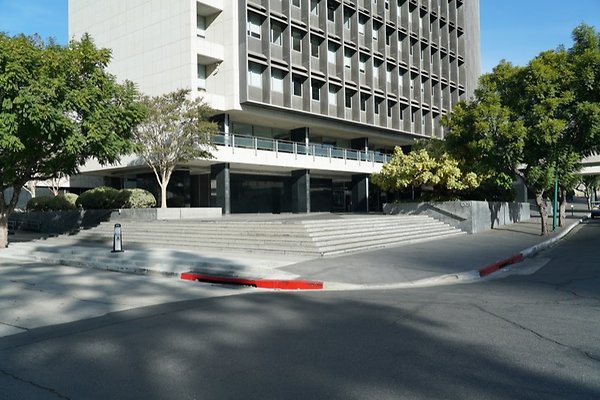 DSC02267