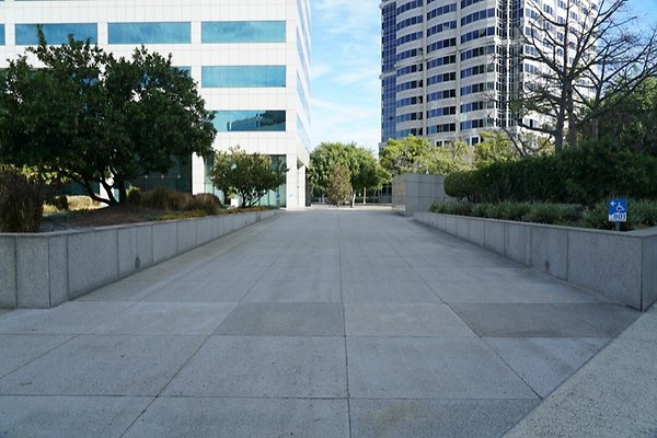 DSC02318