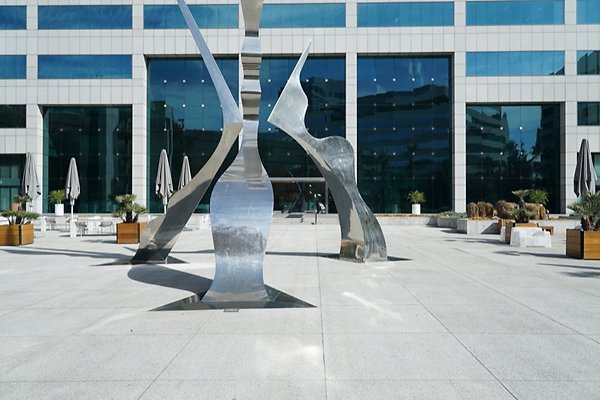 DSC02324