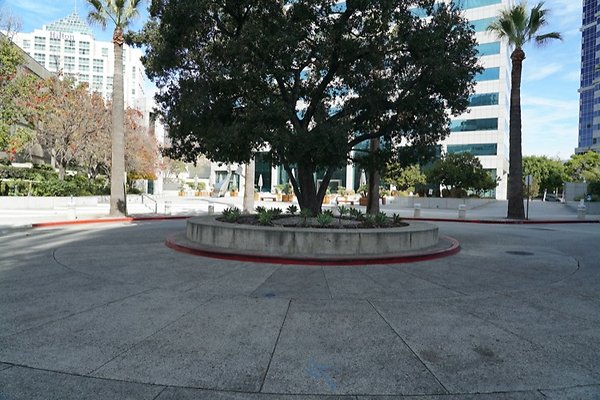 DSC02304