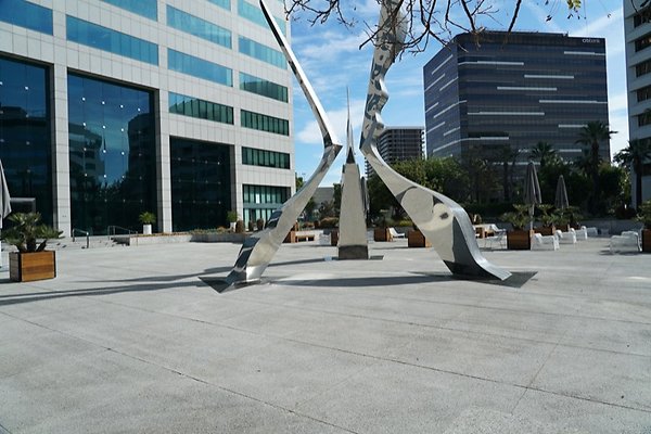 DSC02325