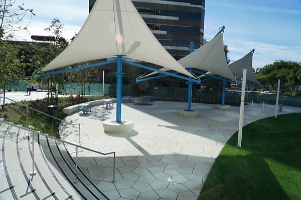 DSC02308