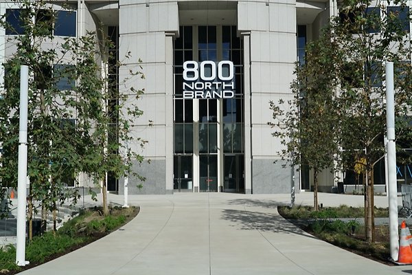 DSC02301