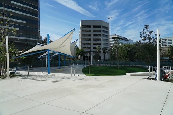 DSC02307
